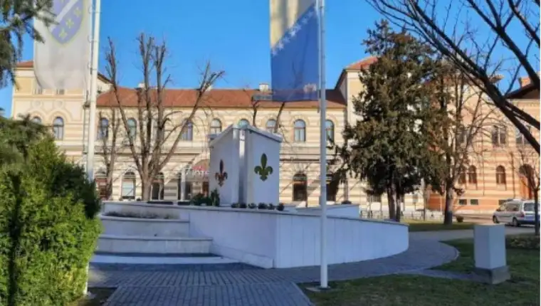 brcko 3