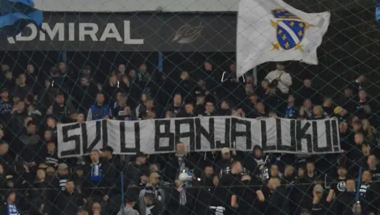navijaci 4