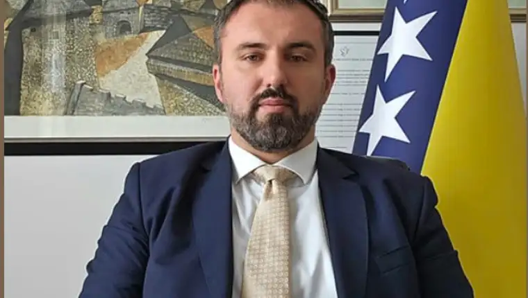 stojanovic3