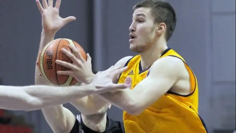 avramovic sasa 1