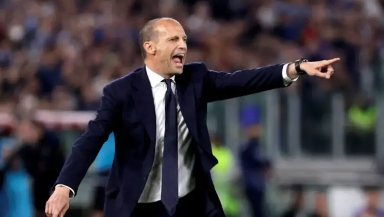 allegri