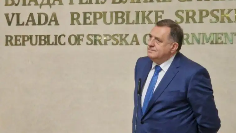 dodik1