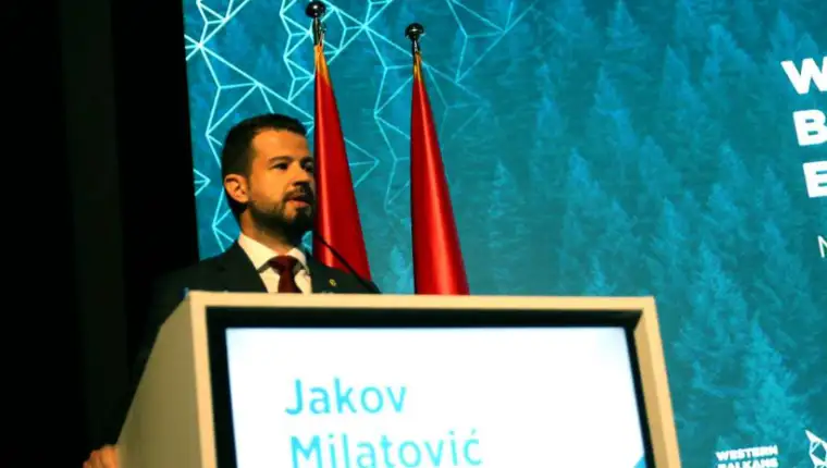 milatovic1
