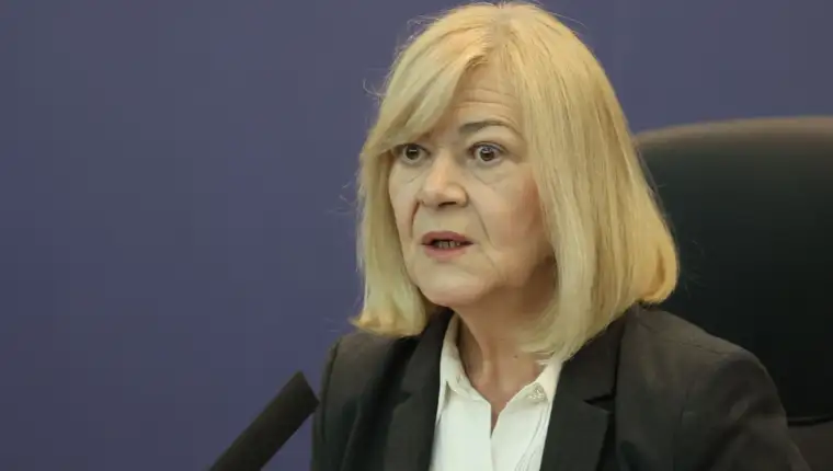 jelka milicevic fena