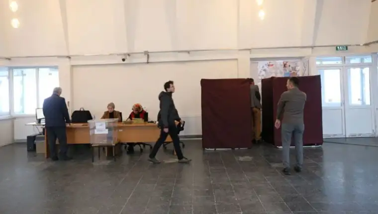 turci njemacka