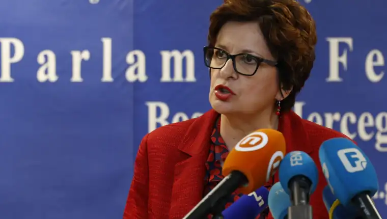 mirjana marinkovic lepic fena
