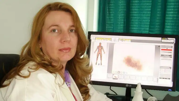 dr hana1