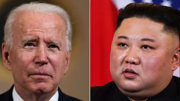 bifdren kim 1