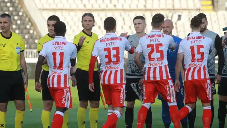 AA-20230426-30969465-30969457-BEOGRADSKI_DERBI_PARTIZAN_CRVENA_ZVEZDA (1)