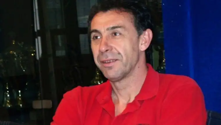 senad muminovic 3