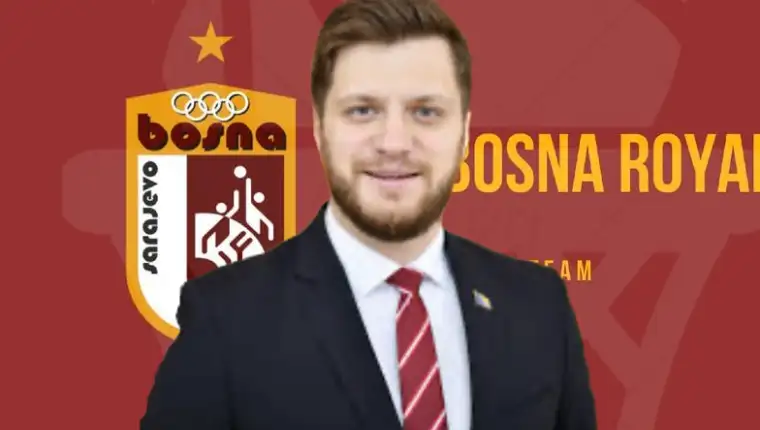 cengic bosna 4