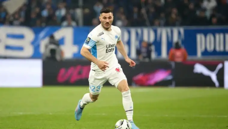kolasinac 6