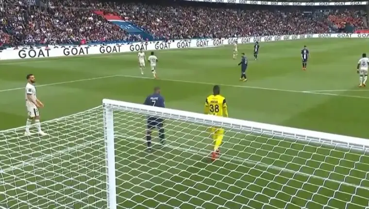 mbappe 3