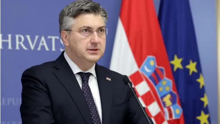 plenkovic 4