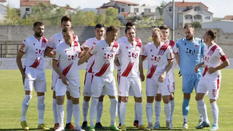 zrinjski 3