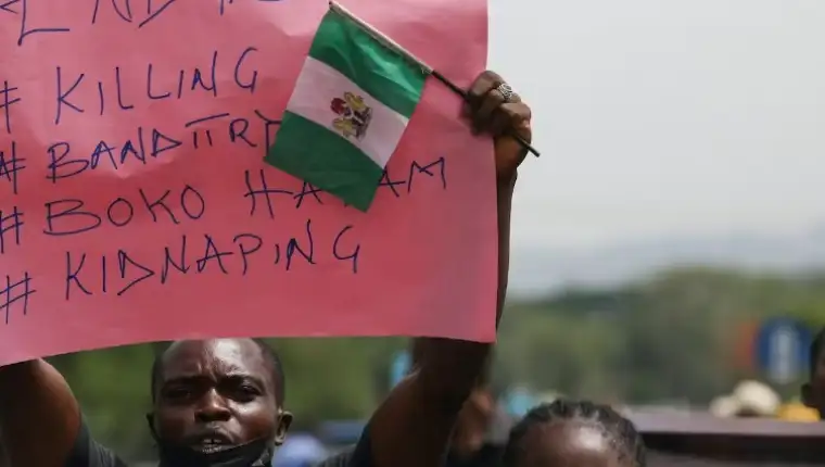 bnigerija 4