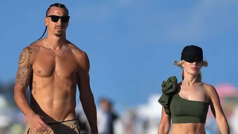 Zlatan-Ibrahimovic-i-Helena-Seger (1)