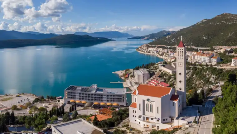 neum