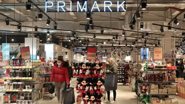 primark1