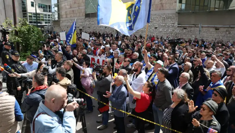 230428_protesti_13763