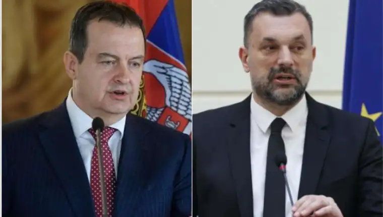 dacic konakovic