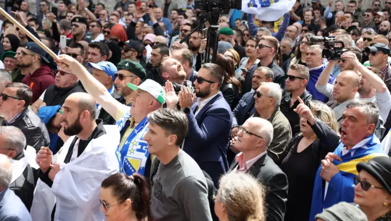 230428_protesti_66531