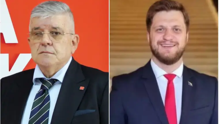 miokovic cengic