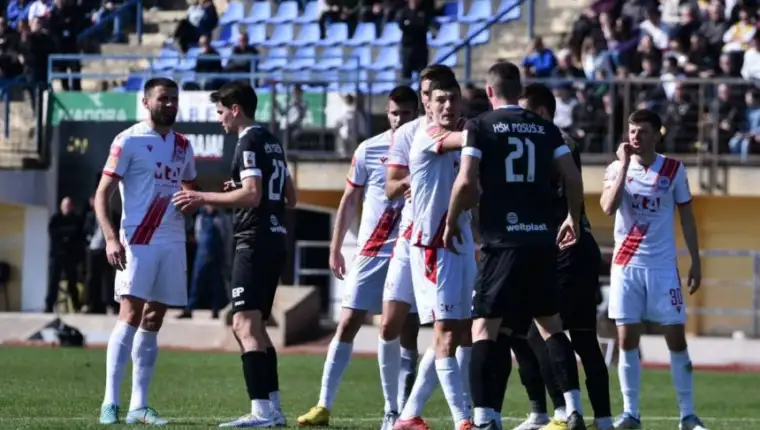 premijer liga bih