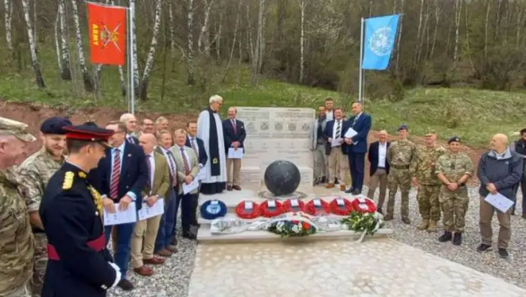 jabuka gorazde