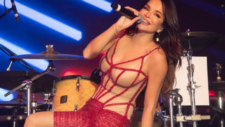 severina3