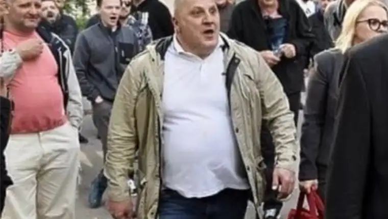 lihovac3