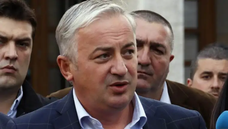 borenovic 4