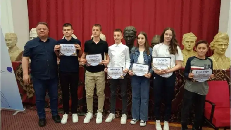 bihac spoert 4