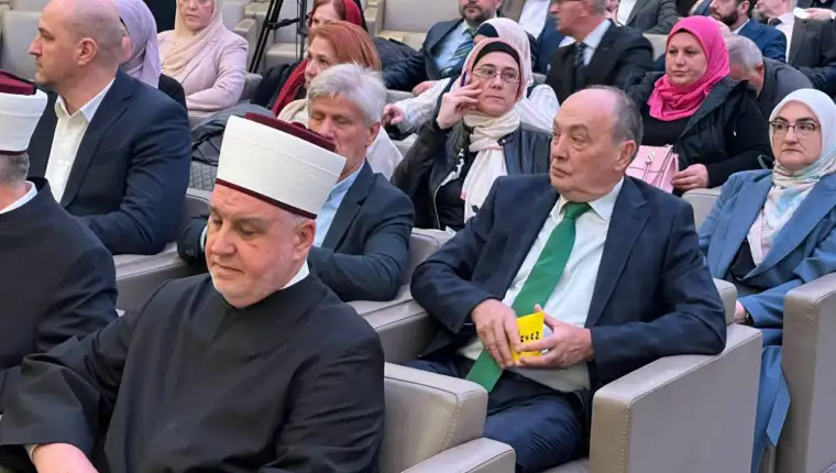izbih 5