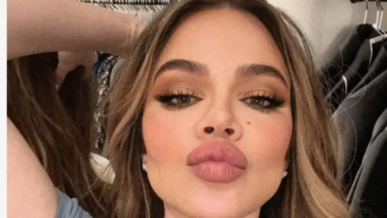 khloe 3