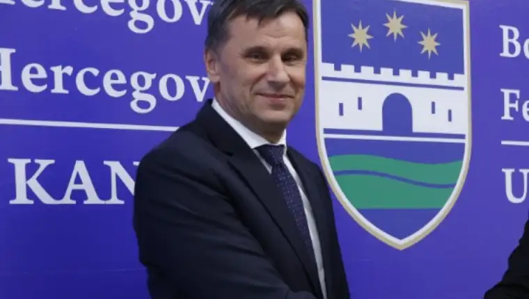 novalic 6