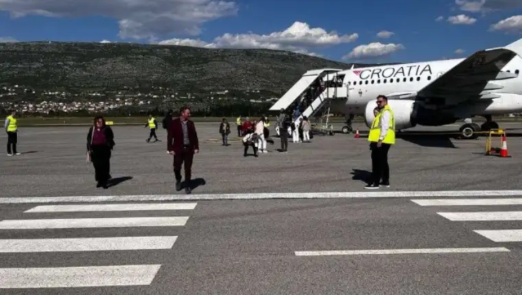 mostar 4