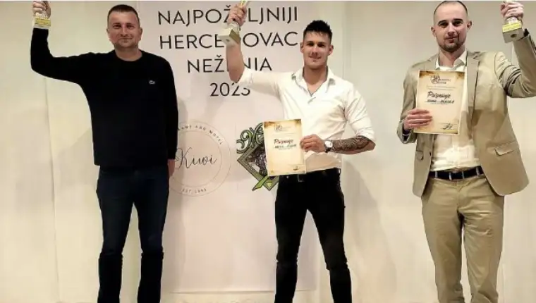 nezenja hercegoviona 4