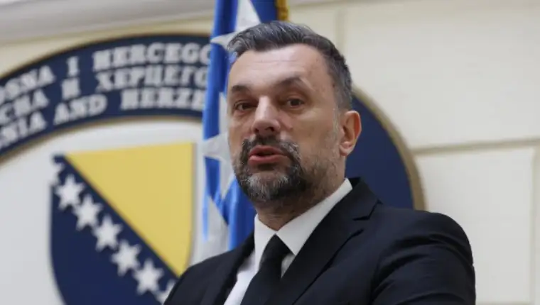 konakovic 4