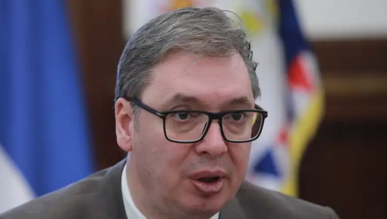Aleksandar-Vucic-AA-april-23-1-scaled