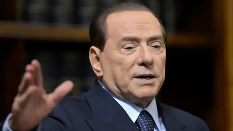 berlusconi1