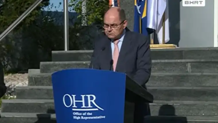 schmidt ohr