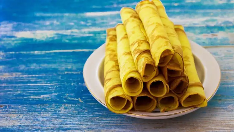 palacinke1