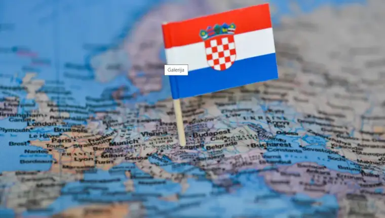 hrvatska mapa1