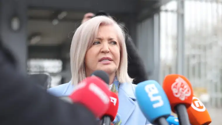 vasvija vidovic presuda respiratori SSS_3581 (1) – kopija