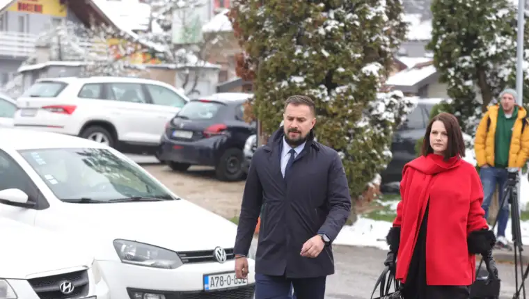 presuda resporatori fikret hodzicSSS_3390 (2)