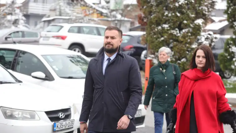 presuda resporatori fikret hodzicSSS_3390 (3)