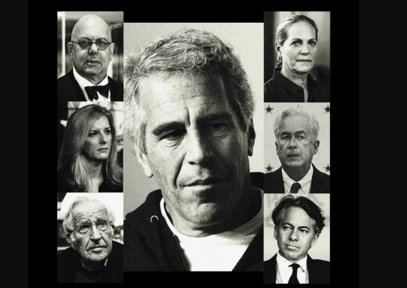 epstein11