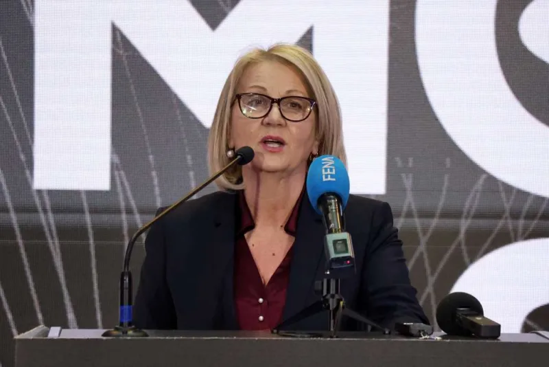borjana kristo sajam gospodarstva mostar