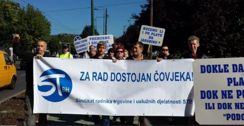 stbih 4